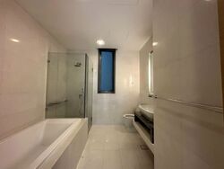 The Residences at W Singapore Sentosa Cove (D4), Condominium #555548261